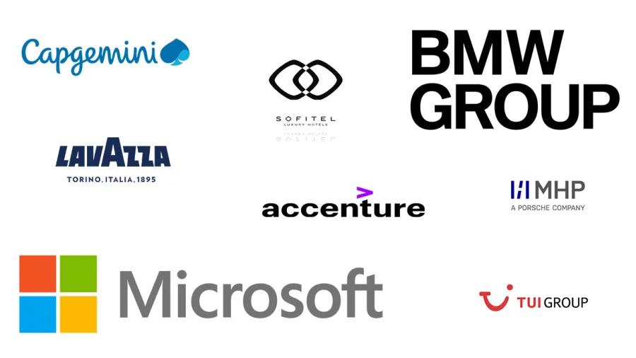 Company_Logos_Academic partners page.webp
